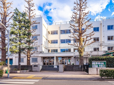 ӊ@wZ 1400m n旧ΐ_䒆wZ