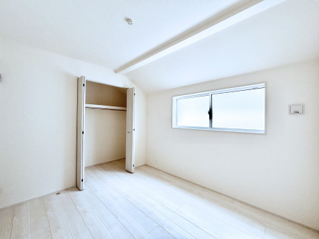 �Q���@���[���[�����Ă���̂ŋ��Z�X�y�[�X���L�X�g���܂�  