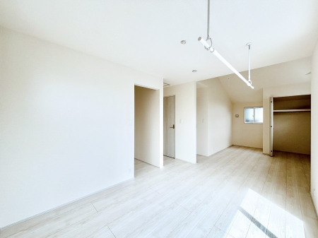 �q�������@�����͂Q�����ɂ��邱�Ƃ��ł��܂��ˁB���N���ɂȂ����疲�̌��Ƀ`�F���W�I