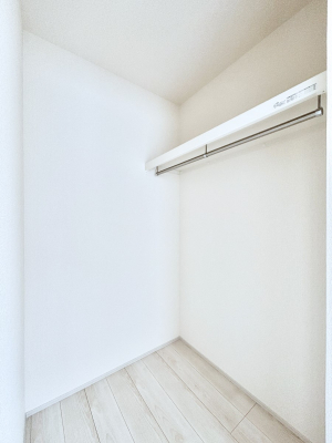 ���̑��@�����̕��I�т��y�����Ȃ�E�H�[�N�C���N���[�[�b�g��2�����t���I 