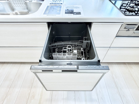 ���̑����ρ@�ʓ|�Ȃ��ЂÂ��͐H��@�ɂ��C���I�Ǝ��̕��S�������āA���Ԃɂ��C�����ɂ���Ƃ肪�ł��܂��B