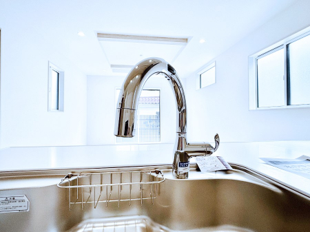 ���̑����ρ@���ł������Ȃ��������������B��̐����Ő������Ə򐅂��g�������B