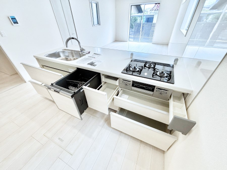 ���̑����ρ@�g���₷����D�悵���X���C�h�����[�^�C�v�I