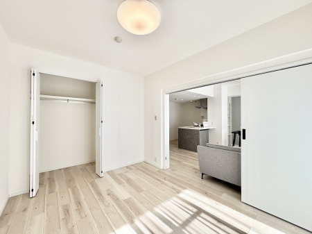 �Q���@���r���O�Ƃ̂Ȃ���������Ȃ�����Ɨ����̂���X�y�[�X��  