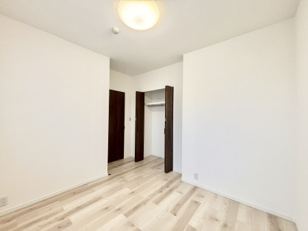 �q�������@���q���܂̂������Ƃ��Ă��I�ߗނ̐������ڂɕ֗��ȃN���[�[�b�g�t���̗m���B