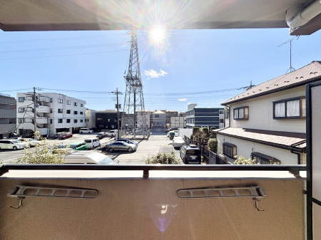 ���̑��@���Z�܂�����̒��]�ł��I  