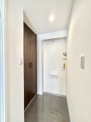 ���ց@�Ƒ��̋A��₨�q�l�������������}���錺��  