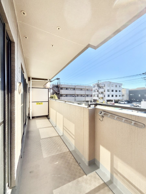 �o���R�j�[�@������̓�������̗ǂ��o���R�j�[  