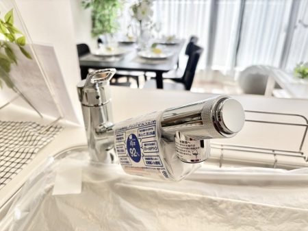 ���̑����ρ@���ł������Ȃ��������������B��̐����Ő������Ə򐅂��g�������B