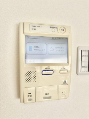 ���̑����ρ@�K��҂���ڂł킩����S�̂s�u���j�^�[�t���C���^�[�z���B   