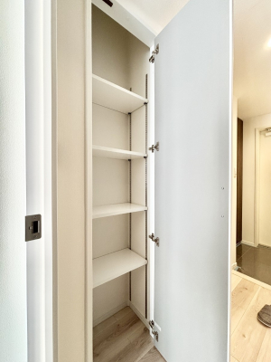 ���̑����ρ@�L�����[�B�|���������p�i�̃X�g�b�N�����[���邱�Ƃ��ł��܂��B