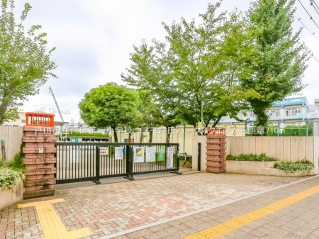 ӊ@wZ 710m ˓cs˓cꏬwZ