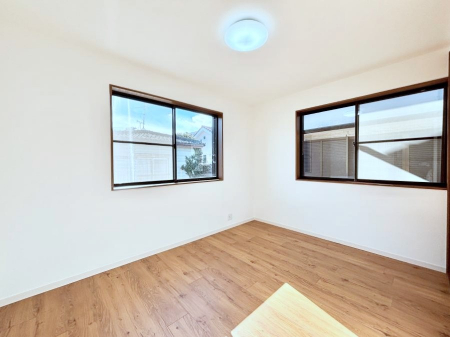 �Q���@������̂₳���������S�n�悢�v���C�x�[�g���[��  