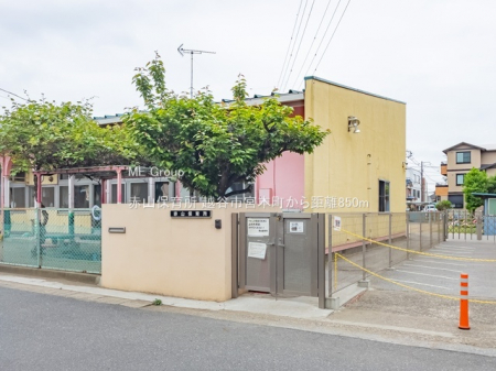 ӊ@ctEۈ牀 850m ԎRۈ珊