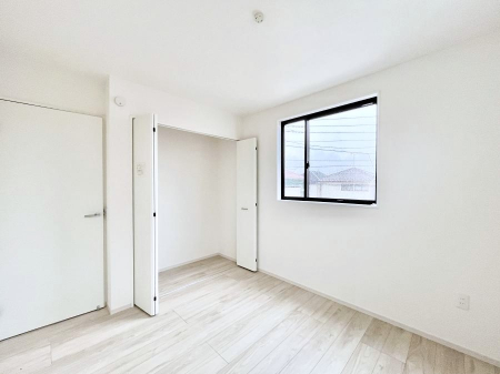 �Q���@���[���[�����Ă���̂ŋ��Z�X�y�[�X���L�X�g���܂�  