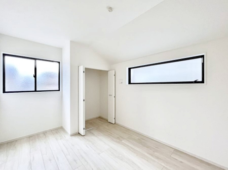 �q�������@�Q�ʍ̌��ŋC�����悭���R�������������̂ł��q�l�̂������ɂ��s�b�^��