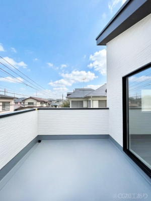 �o���R�j�[�@�������o���R�j�[�������R��������̂������܂��B