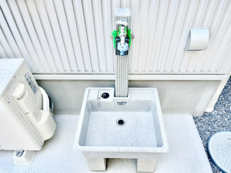 ̑@OƁÂ₿Ƃ􂢁EԂɕ֗łI 