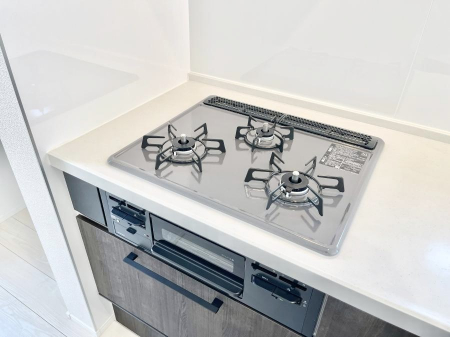 ���̑����ρ@�K�X�R�����͂r���Z���T�[���ځB�Η͒��߂�ł��t���E�����Y����h���ł���܂��B