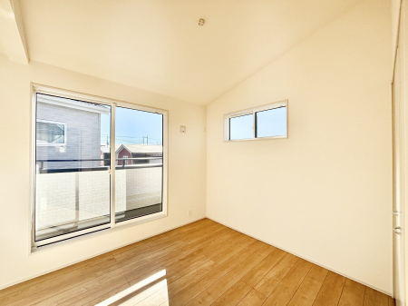 �q�������@������̂₳���������S�n�悢�v���C�x�[�g���[��