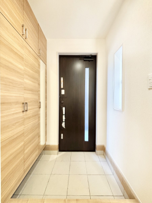 ���ց@���邢���ւ͂��q�l�����o�}������̂ɂ҂�����ł��I 