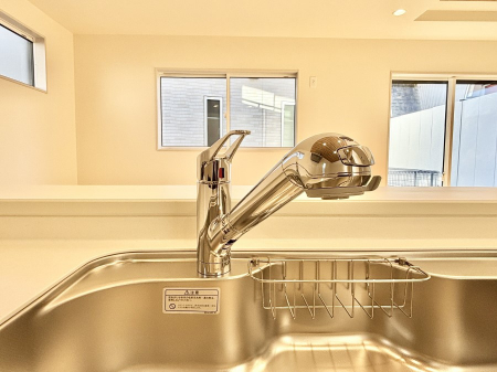 ���̑����ρ@���ł������Ȃ��������������B��̐����Ő������Ə򐅂��g�������B