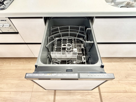 ���̑����ρ@�ʓ|�Ȃ��ЂÂ��͐H��@�ɂ��C���I�Ǝ��̕��S�������āA���Ԃɂ��C�����ɂ���Ƃ肪�ł��܂��B