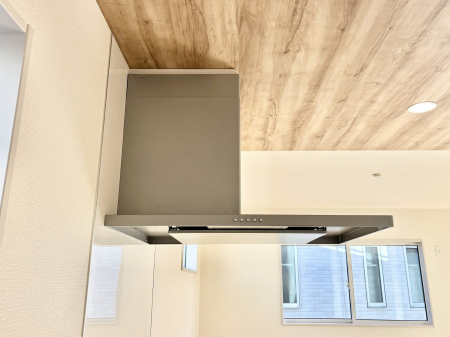 ���̑����ρ@��{�I�Ȃ������̓t�B���^�[�̂݁I�������̂��₷�������͂ł��B