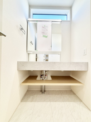 ���ʑ�E���ʏ��@�@�\���ɗD�ꂽ���ʉ��ϑ�