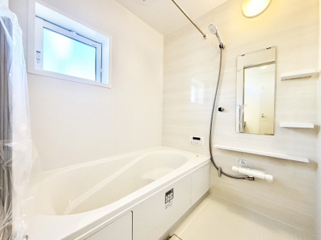 �����@����̔�������Ă���閾�邢�������̂���o�X���[��