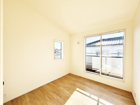 ���̑����ρ@�o���R�j�[���J�������v���X���Ă����m��  