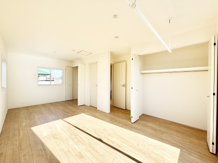 �Q���@���[���[�����Ă���̂ŋ��Z�X�y�[�X���L�X�g���܂�