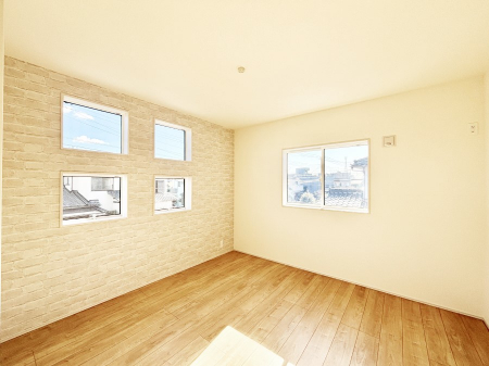 �q�������@������̂₳���������S�n�悢�v���C�x�[�g���[��