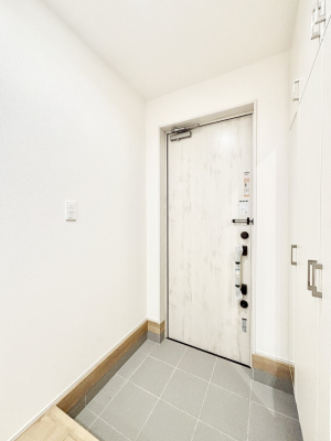 ���ց@���邭���������̂��錺��