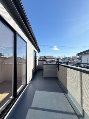 �o���R�j�[�@���ʂ��̗ǂ��o���R�j�[