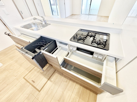 ���̑����ρ@�g���₷����D�悵���X���C�h�����[�^�C�v�I