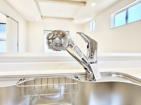 ���̑����ρ@���ł������Ȃ��������������B��̐����Ő������Ə򐅂��g�������B