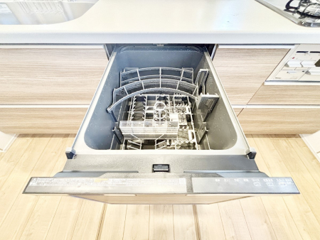 ���̑����ρ@�ʓ|�Ȃ��ЂÂ��͐H��@�ɂ��C���I�Ǝ��̕��S�������āA���Ԃɂ��C�����ɂ���Ƃ肪�ł��܂��B