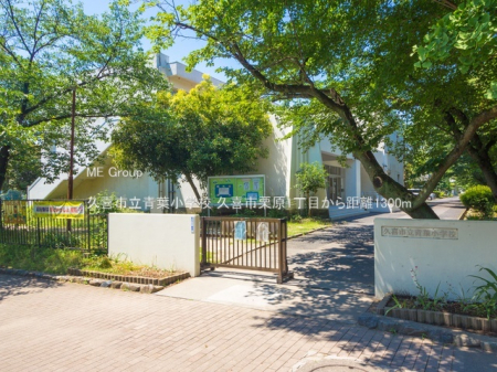 ӊ@wZ 1300m vstwZ