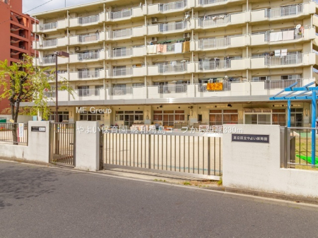 ӊ@ctEۈ牀 330m 悢ۈ牀