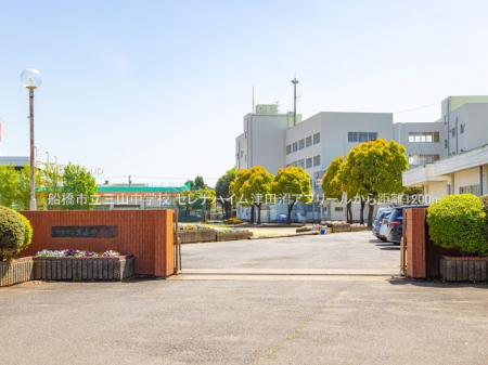 ӊ@wZ 1200m DsORwZ