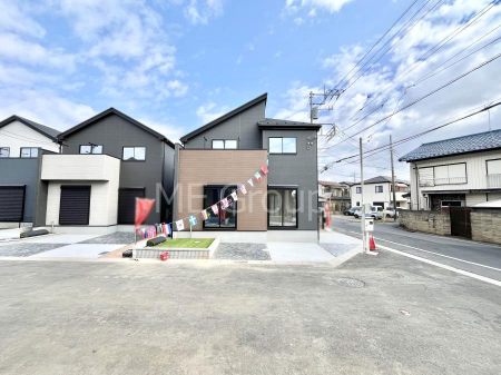 ���n�O�ώʐ^�@�����Ղ�̗z���ƐS�n�悢�����������ޏZ�܂�