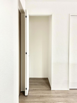 ���̑����ρ@�L�b�`�������[�I�H�ނ̃X�g�b�N�͂������A���p�i�̎��[�Ȃǎg�����͂��낢��I  