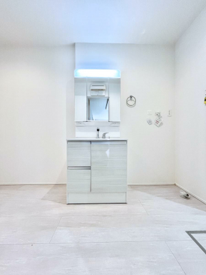 ���ʑ�E���ʏ��@�傫�����₷���O�ʋ��Ő�����������ʑ�́A�g�����Ȃ݃`�F�b�N�┧�̂������ɂ������߂ł��B 