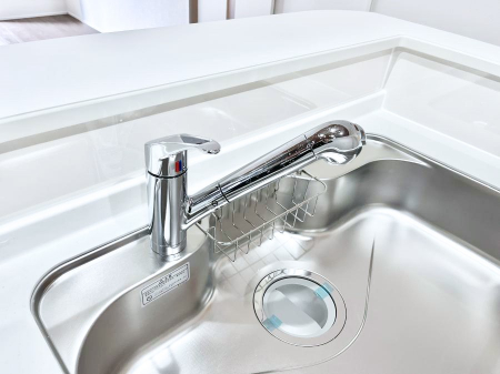 ���̑����ρ@���ł������Ȃ��������������B��̐����Ő������Ə򐅂��g�������B