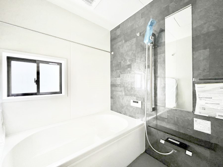 �����@�������������͋C�ł�����肨��������������o�X���[��