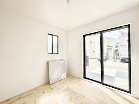 ���̑����ρ@�����̕�炵�ɖ����ƈ��炬�������炵�Ă����a�m��