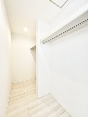 ���̑��@�E�H�[�N�C���N���[�[�b�g�̊��p�Ő�����ԃX�b�L���@