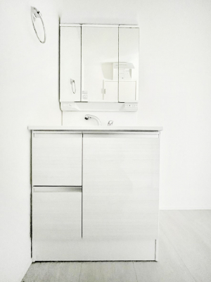 ���ʑ�E���ʏ��@�O�ʋ��L���r�l�b�g�E�V�����[�t�����ʉ��ϑ�ŖZ�������̐g�x�x���X���[�Y�ɁI