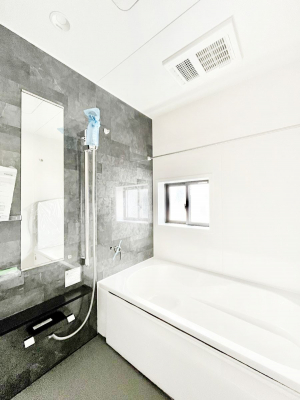 �����@���������̂���_�[�N�J���[����ɂ����o�X���[����1���̔������t���b�V���I